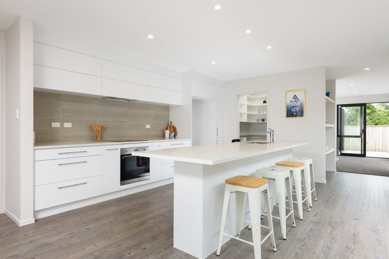 Photo of property in 71 Awatira Drive, Papamoa Beach, Papamoa, 3118