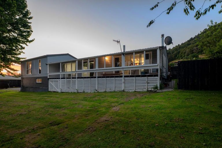 Photo of property in 53 Mountain Road, Western Heights, Rotorua, 3015