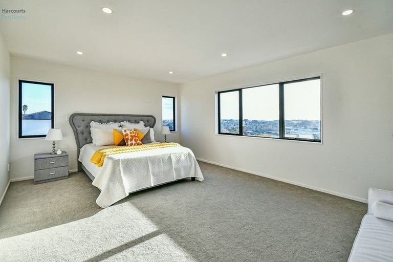 Photo of property in 66 Cape Hill Road, Pukekohe, 2120