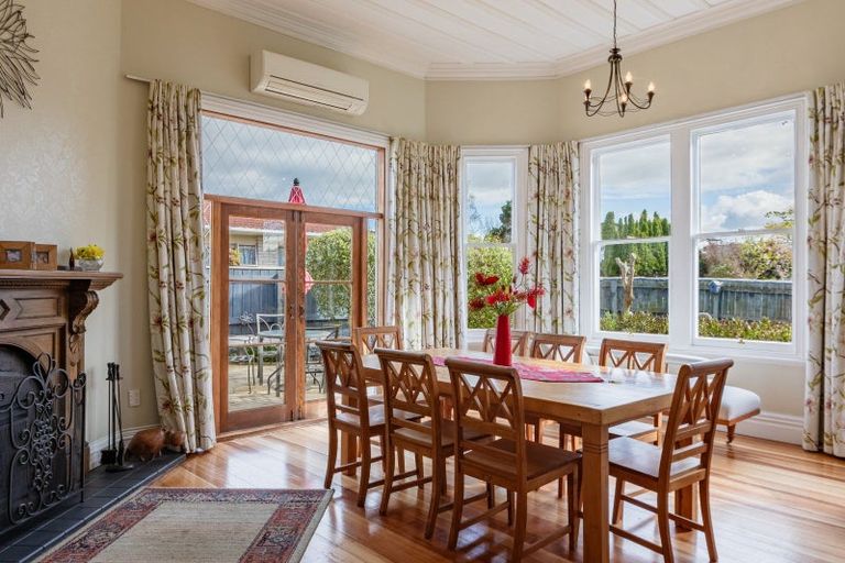 Photo of property in 142 Porangahau Road, Waipukurau, 4200