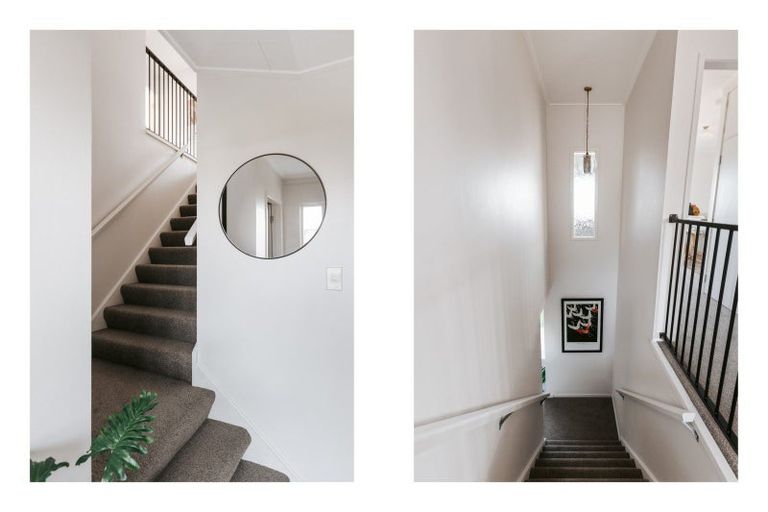 Photo of property in 10a Claremont Terrace, Otumoetai, Tauranga, 3110