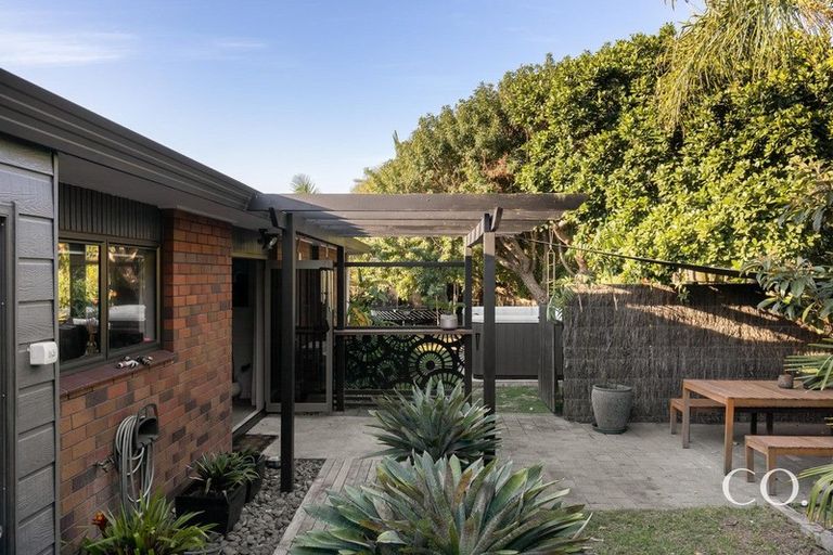 Photo of property in 16 Solway Place, Mount Maunganui, 3116