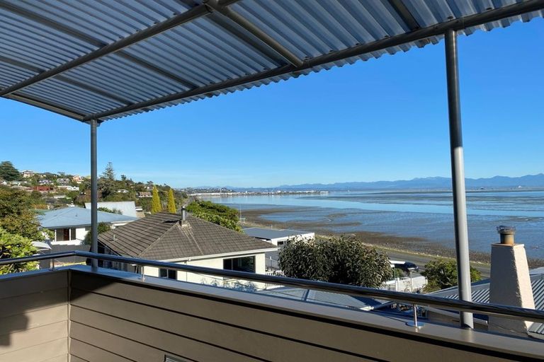 Photo of property in 438 Atawhai Drive, Atawhai, Nelson, 7010