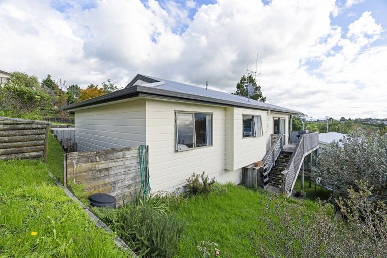 Photo of property in 5a Langstone Street, Welcome Bay, Tauranga, 3112
