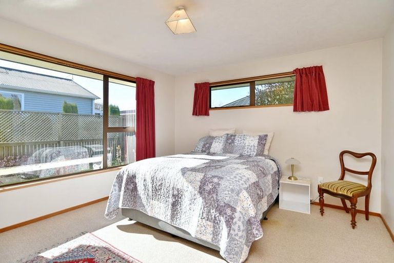 Photo of property in 228a King Street, Rangiora, 7400