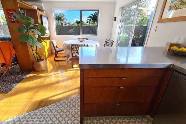 Photo of property in 7 Leslie Street, Mangawhai, 0505