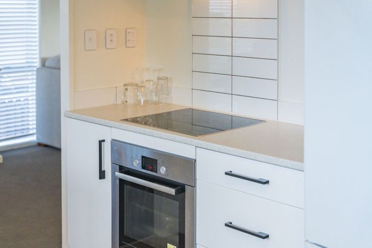 Photo of property in 36 Saint James Street, Richmond Heights, Taupo, 3330