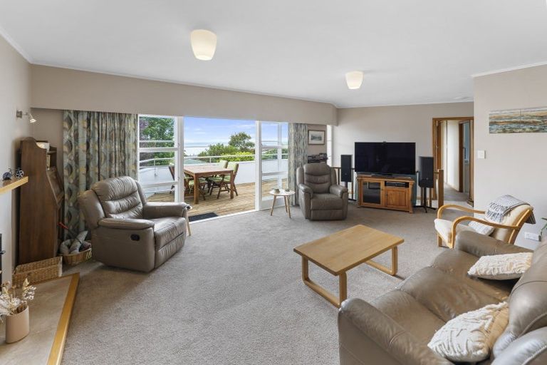 Photo of property in 9 Jackson Street, Marybank, Nelson, 7010