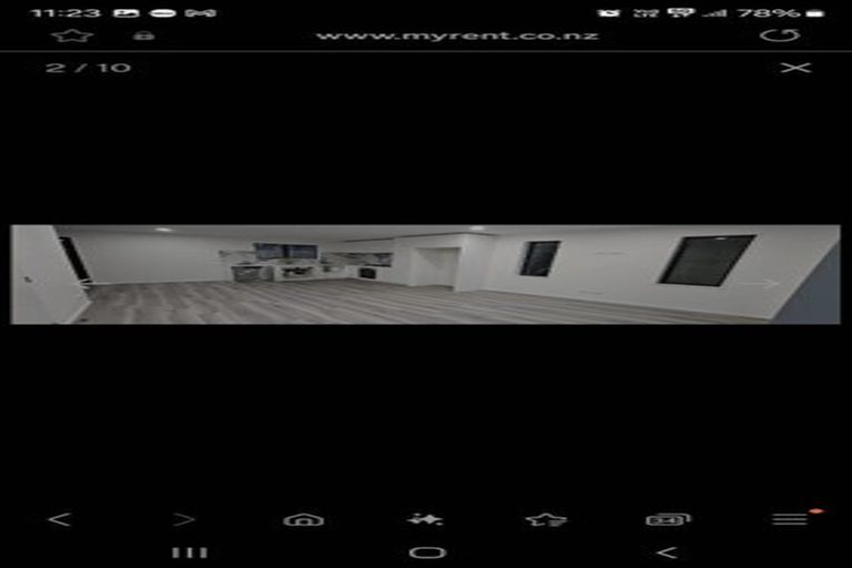 Photo of property in 8/100 Seymour Road, Sunnyvale, Auckland, 0612