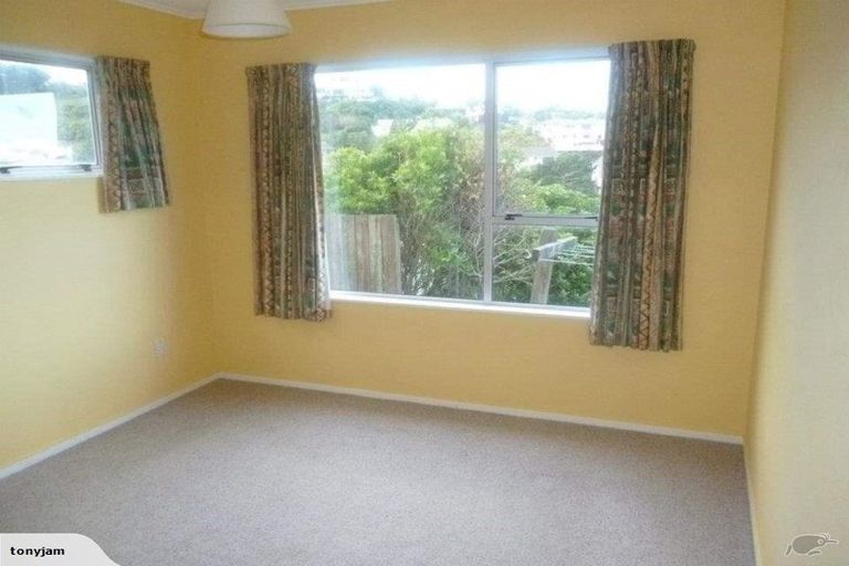 Photo of property in 12a Old Coach Road, Johnsonville, Wellington, 6037