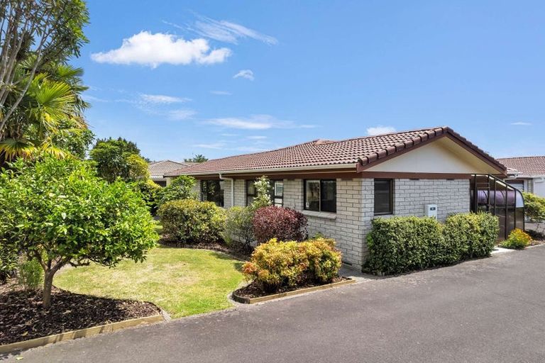 Photo of property in 33a Tilsley Street, Glenholme, Rotorua, 3010