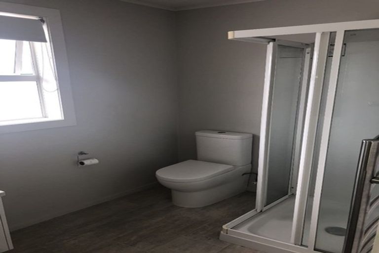 Photo of property in 14 Pulham Crescent, Queenwood, Hamilton, 3210