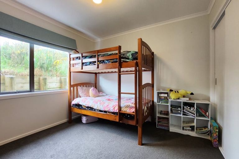 Photo of property in 77 John Burke Drive, Aotea, Porirua, 5024