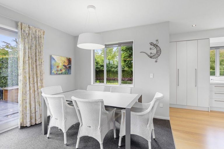 Photo of property in 25 Stables Drive, Lincoln, 7608