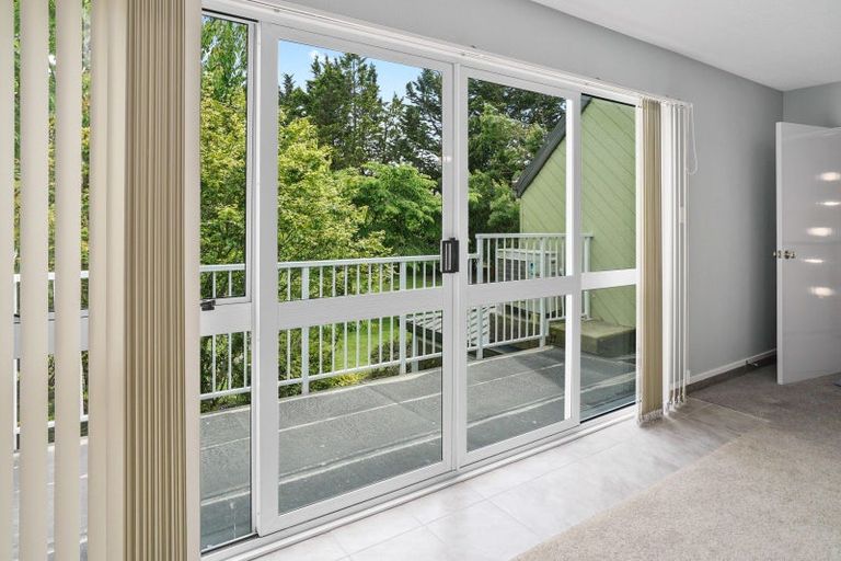 Photo of property in 1454 Courtenay Road, Kirwee, Darfield, 7671