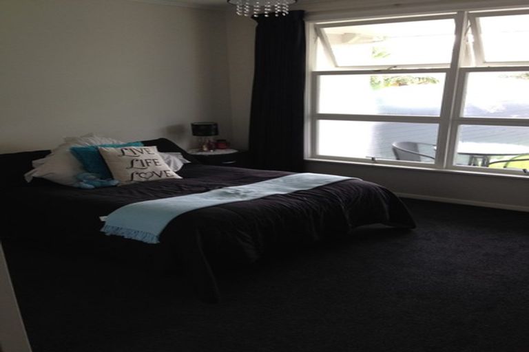 Photo of property in 8 Chambers Street, Havelock North, 4130