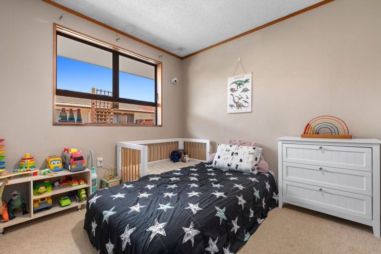 Photo of property in 402b Ngatai Road, Bellevue, Tauranga, 3110