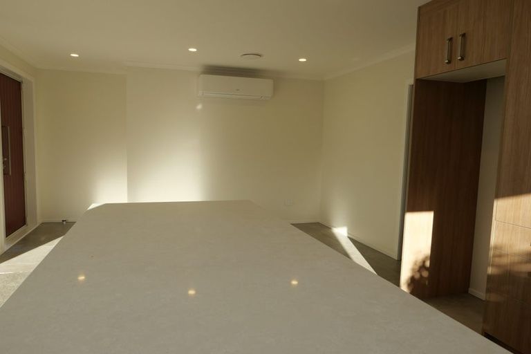 Photo of property in 88 Rimu Road, Raumati Beach, Paraparaumu, 5032