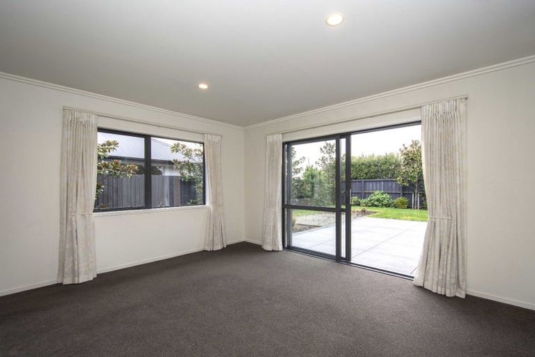 Photo of property in 27 Graycliffe Street, Halswell, Christchurch, 8025
