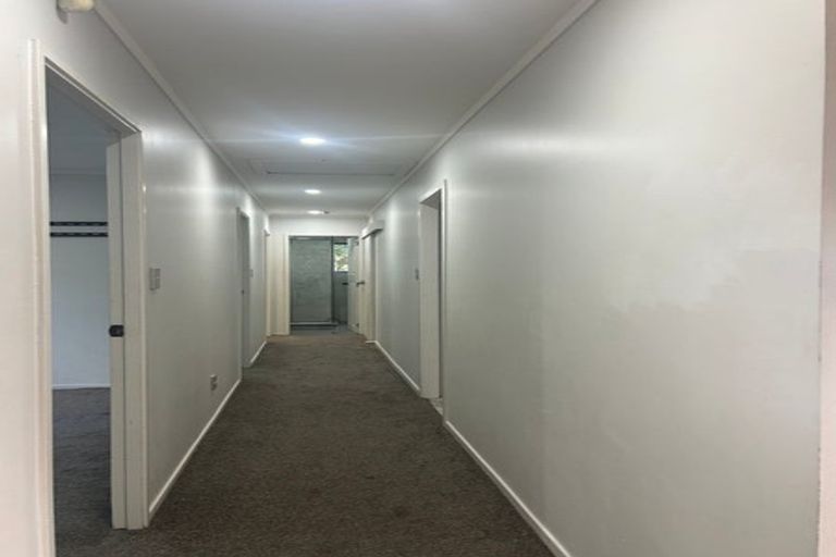 Photo of property in 29 Goodwood Drive, Goodwood Heights, Auckland, 2105