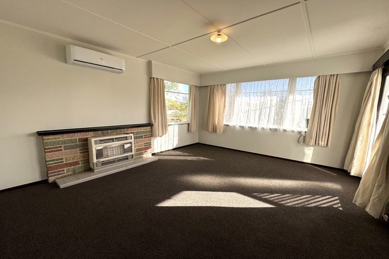 Photo of property in 59 Kettle Avenue, Awapuni, Palmerston North, 4412
