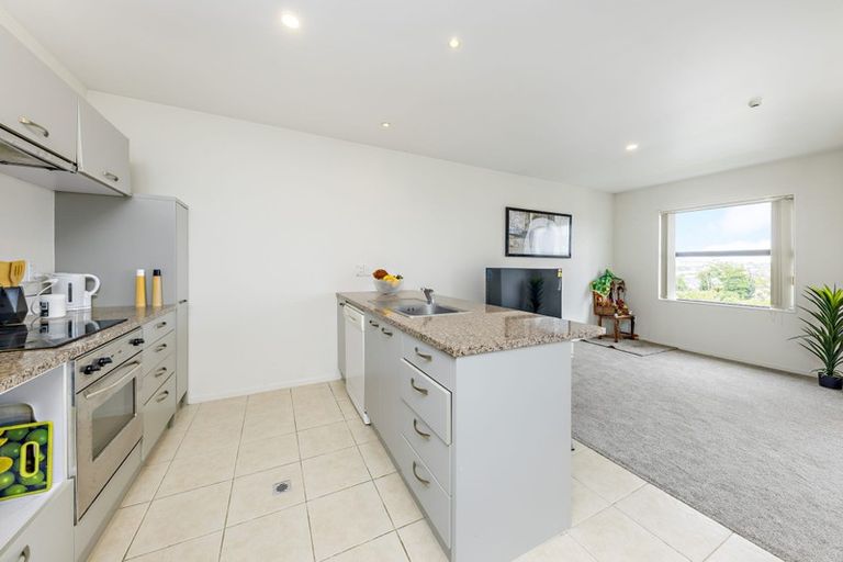 Photo of property in 40/124 Stancombe Road, Flat Bush, Auckland, 2016