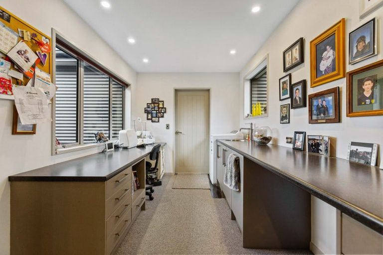 Photo of property in 41 Manuherikia Road, Alexandra, 9320