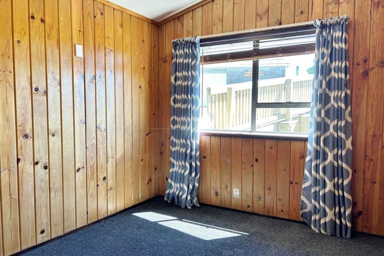 Photo of property in 5b Kingfisher Road, Takamatua, 7581