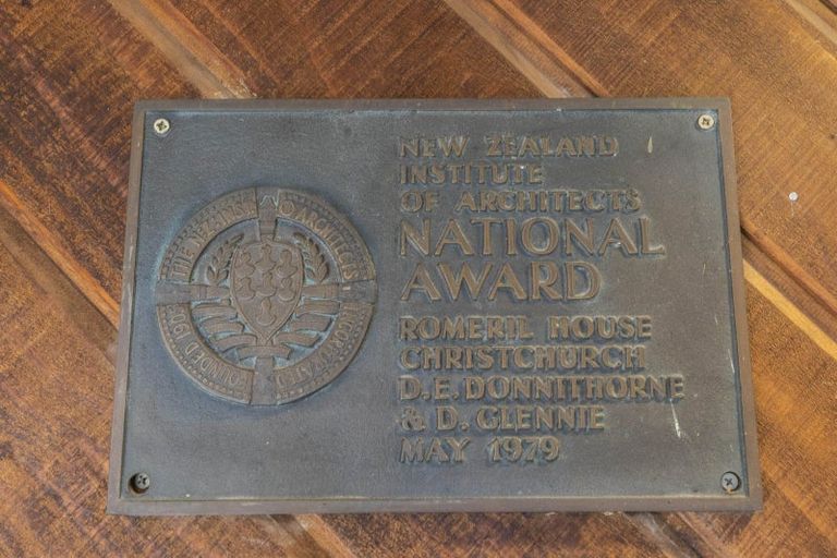 Photo of property in 28 Bengal Drive, Cashmere, Christchurch, 8022