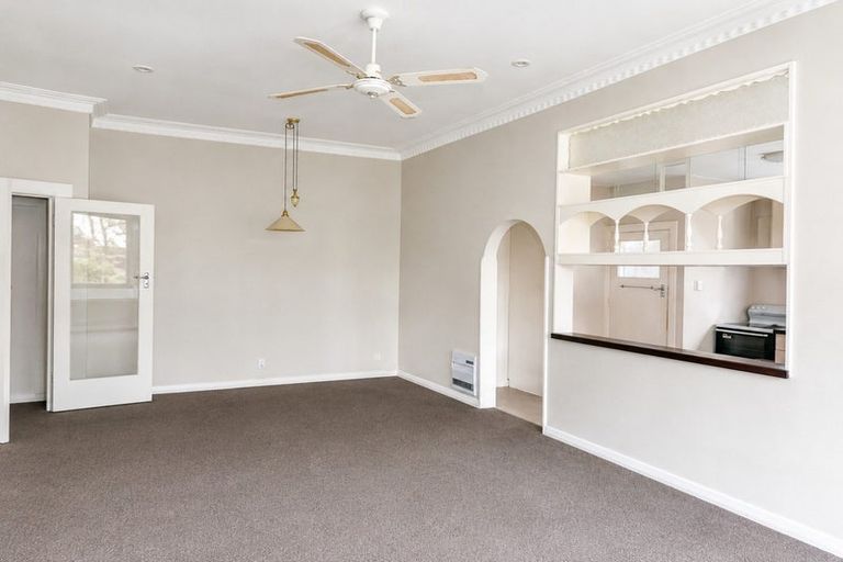 Photo of property in 227 Styx Mill Road, Casebrook, Christchurch, 8051