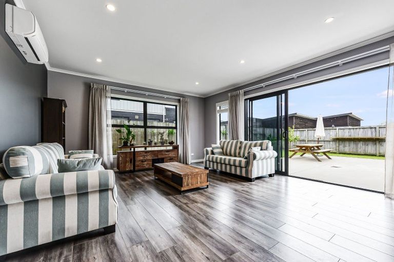 Photo of property in 536 Borman Road, Flagstaff, Hamilton, 3210