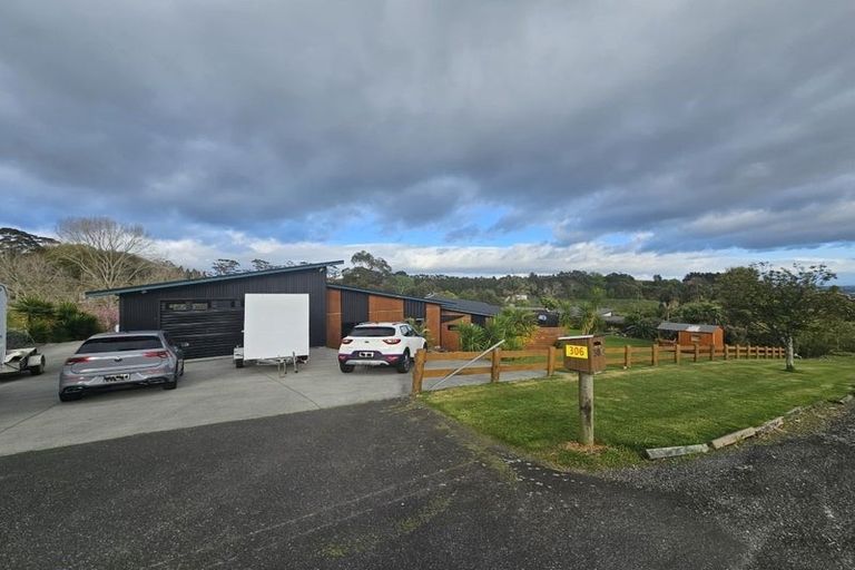 Photo of property in 306 Waitaha Road South, Welcome Bay, Tauranga, 3175