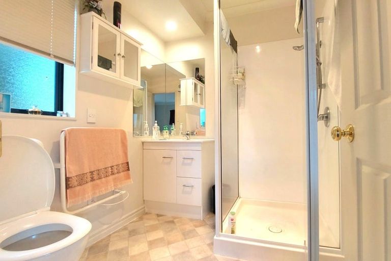 Photo of property in 6 Tuscany Place, Ohauiti, Tauranga, 3112