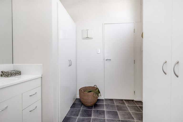 Photo of property in 97 Two Thumbs Street, Ashburton Lakes, Mount Somers, 7771