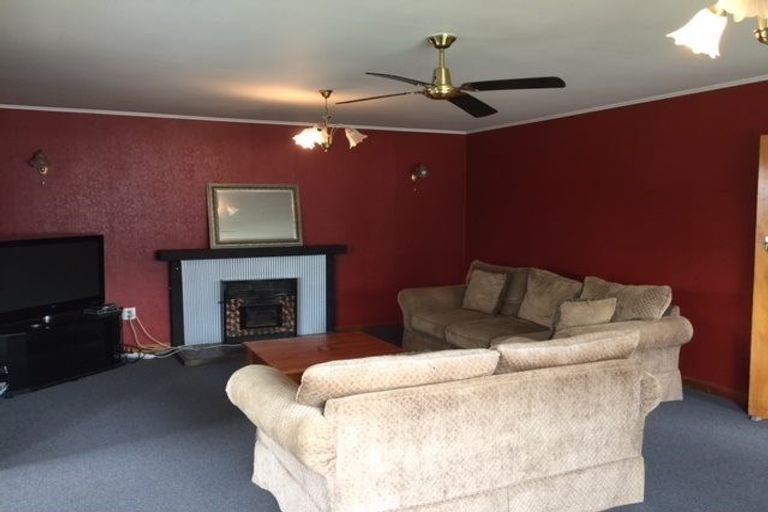 Photo of property in 19 Fry Street, Motueka, 7120