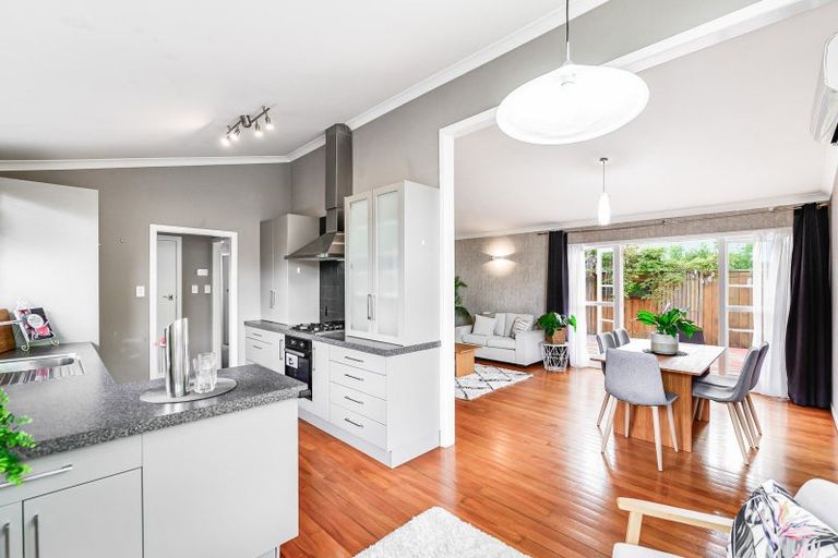 Photo of property in 145 Hukanui Road, Chartwell, Hamilton, 3210