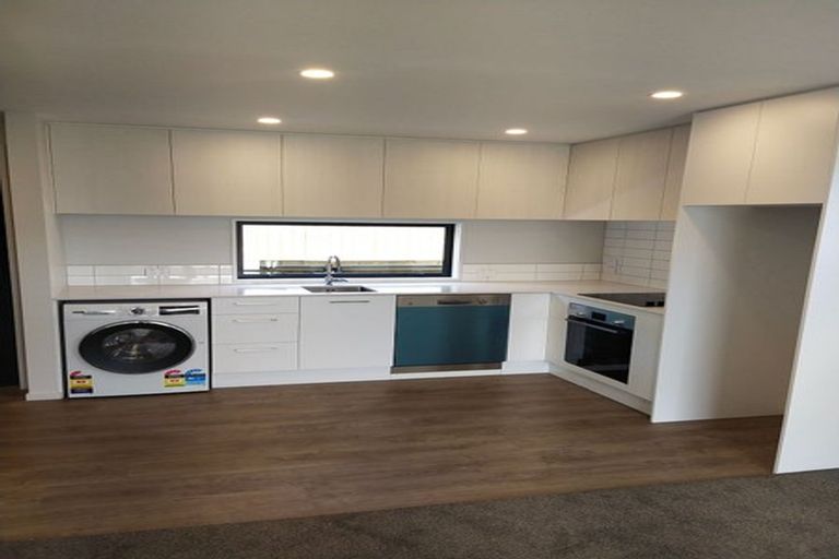 Photo of property in 3/24 Bolton Avenue, Spreydon, Christchurch, 8024