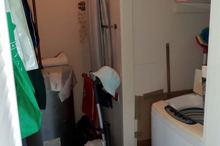 Photo of property in 200 Albert Street, Thames, 3500