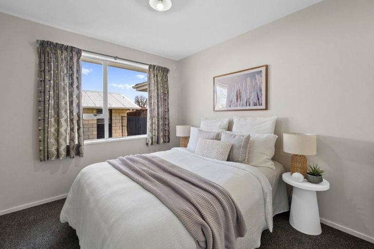 Photo of property in 24 Lane Street, Allenton, Ashburton, 7700
