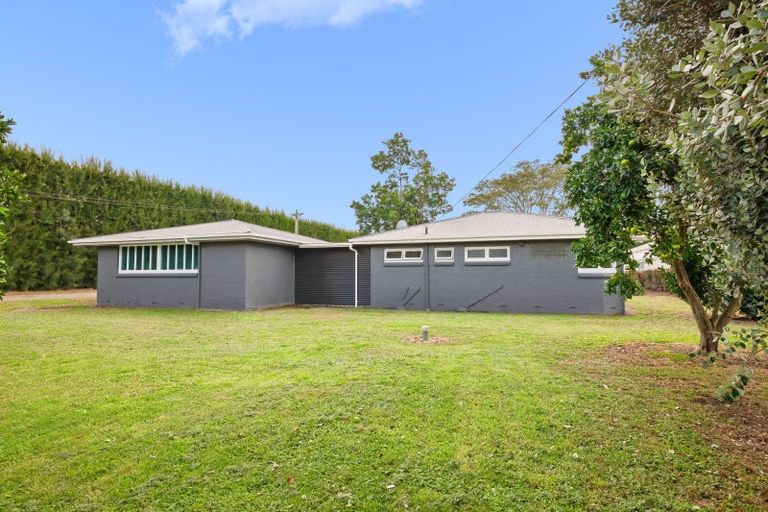 Photo of property in 187 Kelly Road, Paengaroa, Te Puke, 3189