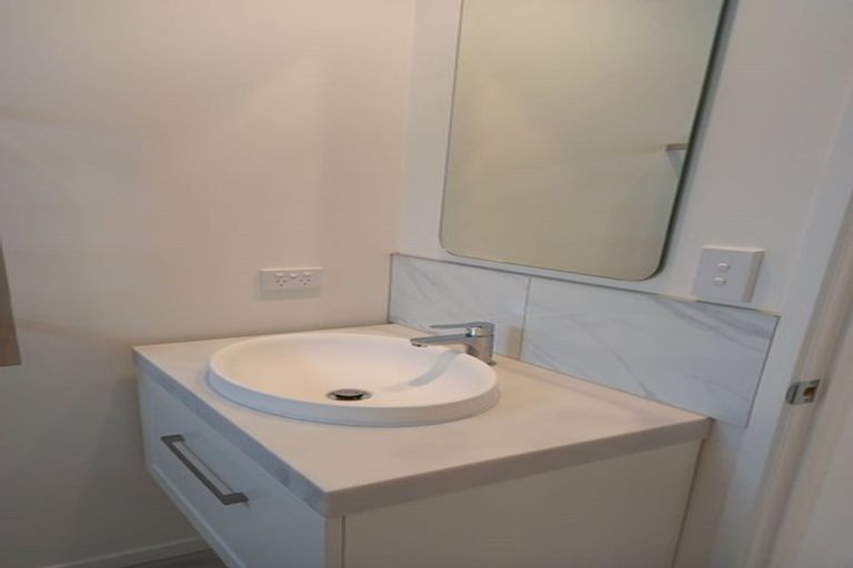 Photo of property in 22 Maraetai School Road, Maraetai, Auckland, 2018