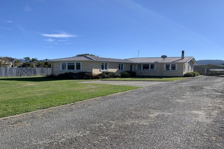 Photo of property in 36 Havelock Street, Renwick, 7204