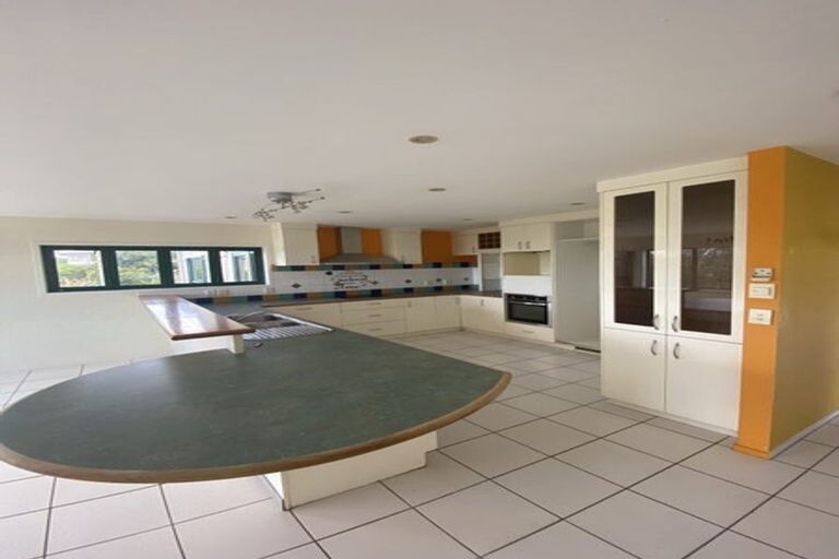 Photo of property in 18 Murphys Road, Flat Bush, Auckland, 2019