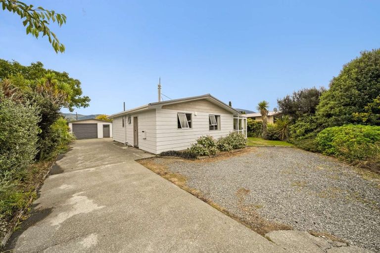 Photo of property in 33 Henry Street, Te Anau, 9600