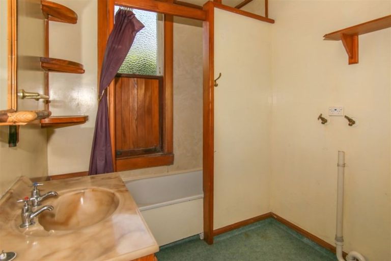 Photo of property in 335 Wakefield Quay, Stepneyville, Nelson, 7010