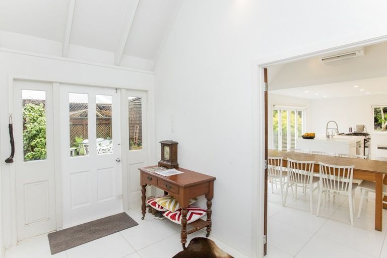 Photo of property in 29 Island Road, Whataupoko, Gisborne, 4010