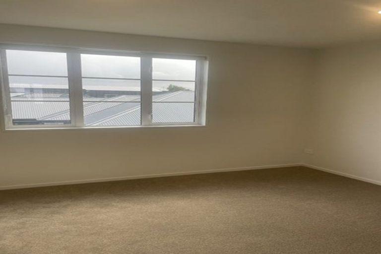 Photo of property in 6/15 Berwick Street, St Albans, Christchurch, 8014