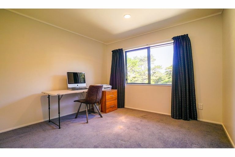Photo of property in 12 Miro Avenue, Omapere, Kaikohe, 0473