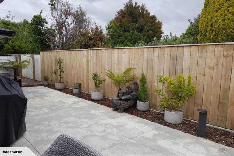 Photo of property in 10a Leicester Street, Terrace End, Palmerston North, 4410