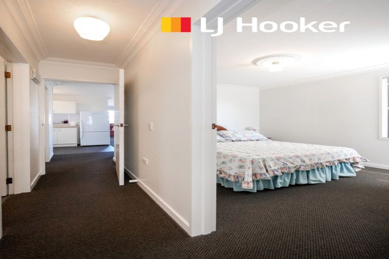 Photo of property in 13a Grove Street, Saint Kilda, Dunedin, 9012